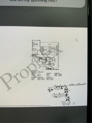 Stratum (D18), Condominium #482118101